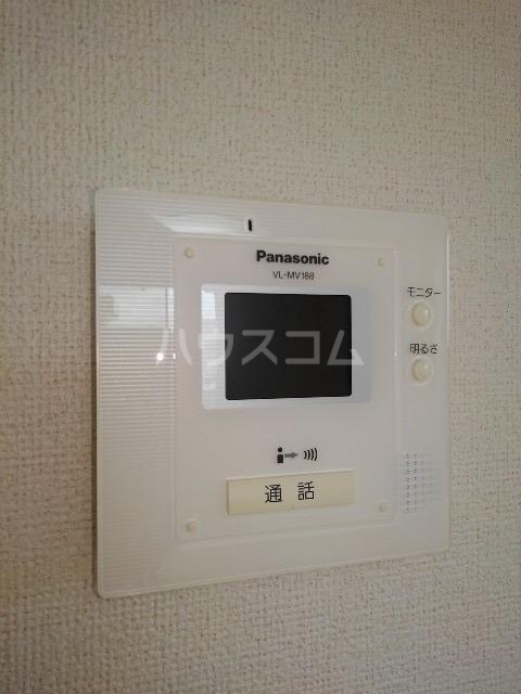 12/30 その他画像