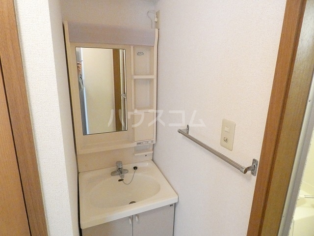 10/20 洗面