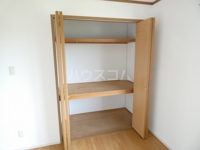 5/20 収納