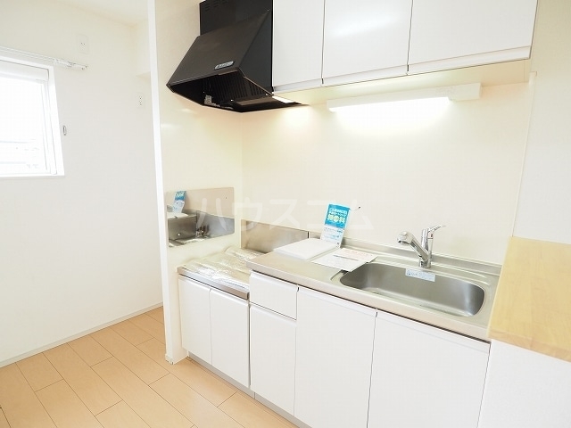 13/24 エントランス