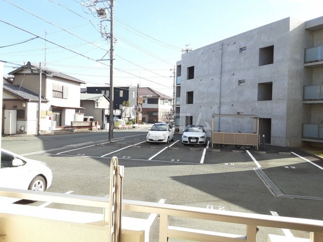 26/30 その他画像