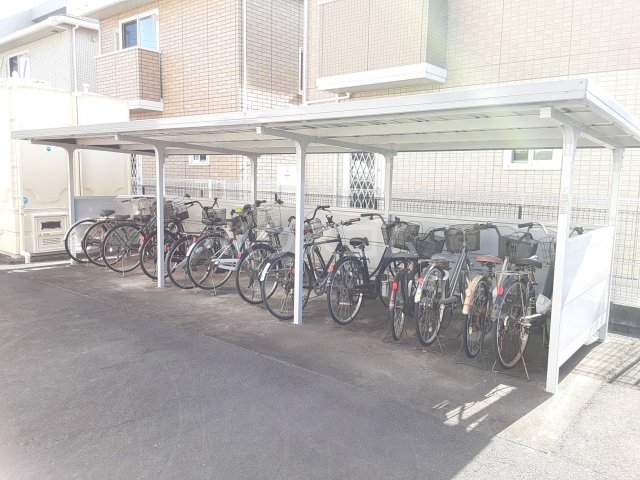 27/30 その他画像