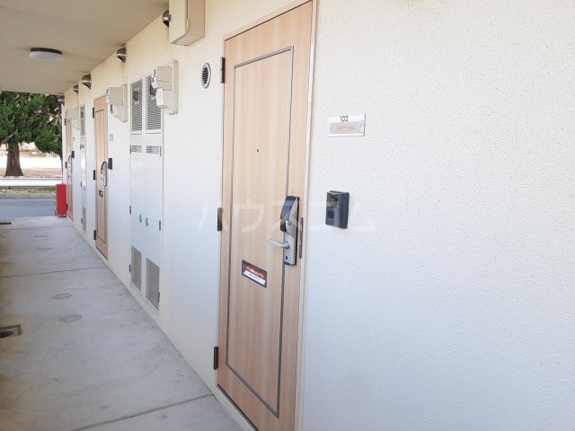 28/30 その他画像