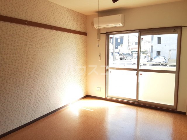 6/30 リビング/ダイニング