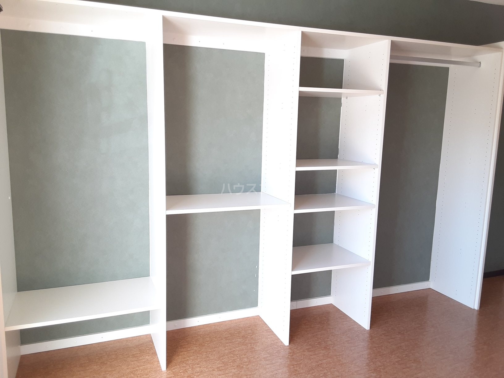 29/30 その他画像