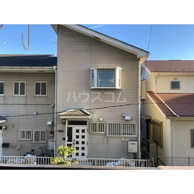 13/25 その他画像