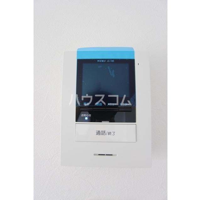 14/25 その他画像