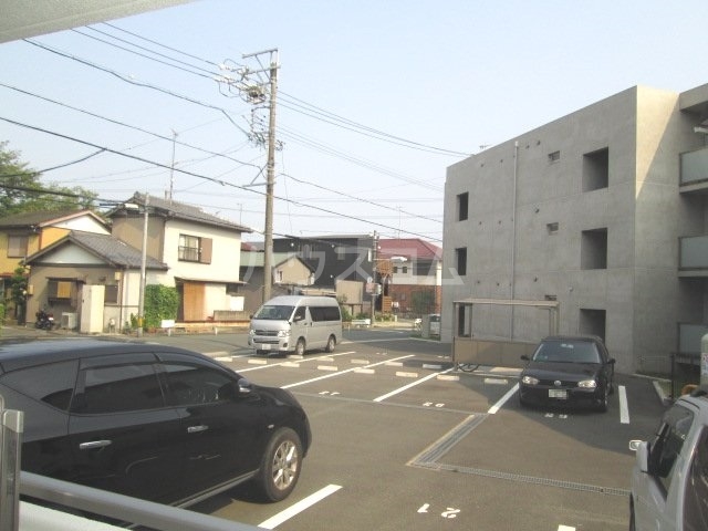 25/30 その他画像