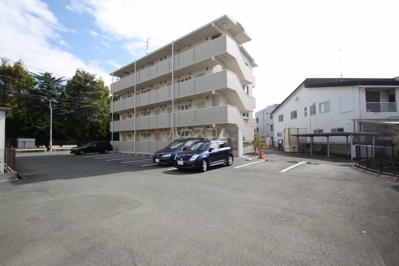 27/30 その他画像