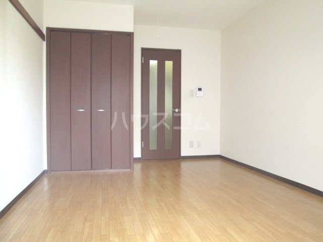 6/30 リビング/ダイニング