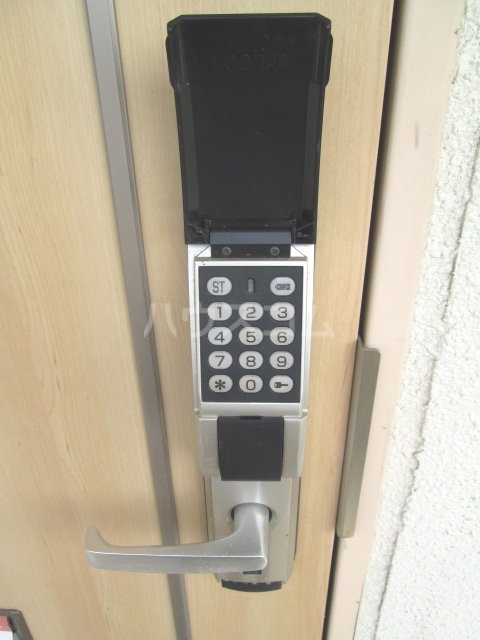 28/30 その他画像