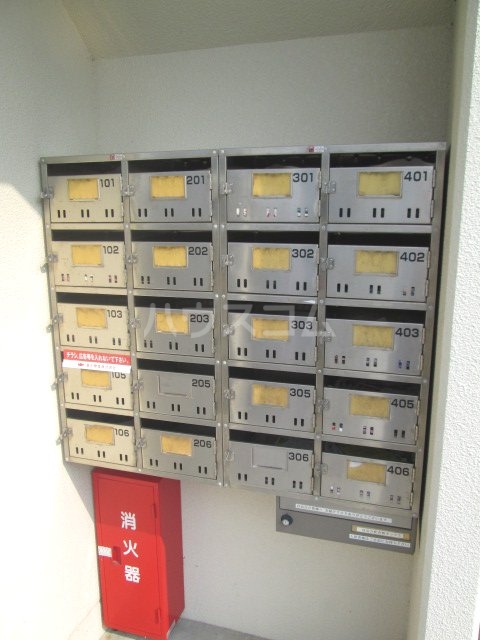 29/30 その他画像