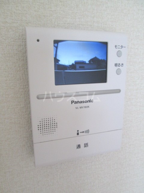 24/30 その他画像