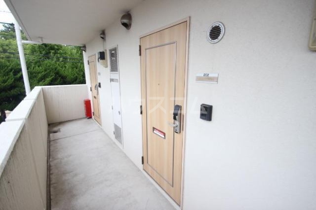 19/22 その他画像