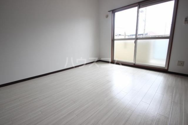 5/22 リビング/ダイニング