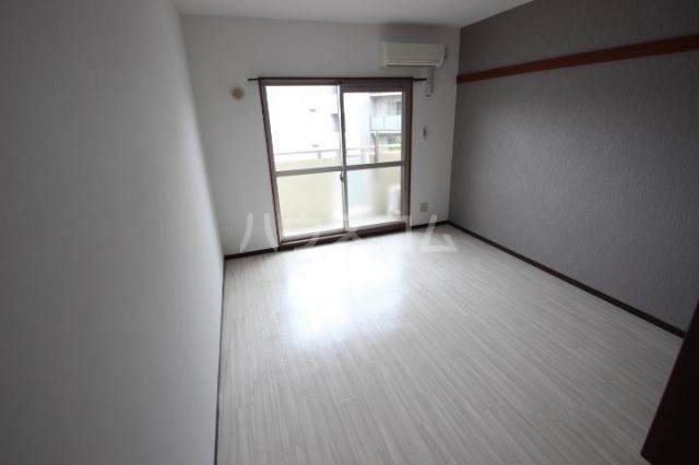 7/22 リビング/ダイニング