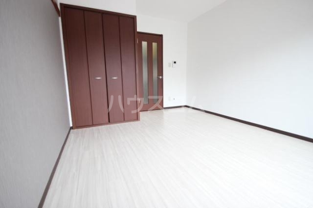 4/22 リビング/ダイニング