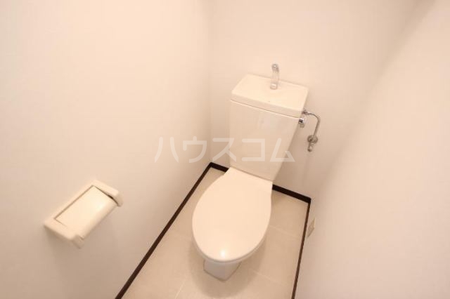 15/22 トイレ