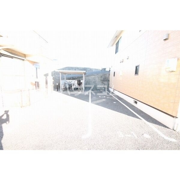 11/20 その他画像