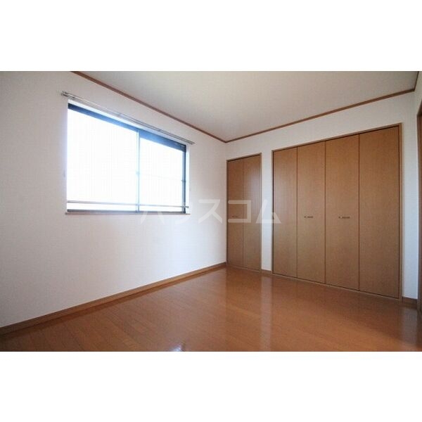 10/20 その他画像