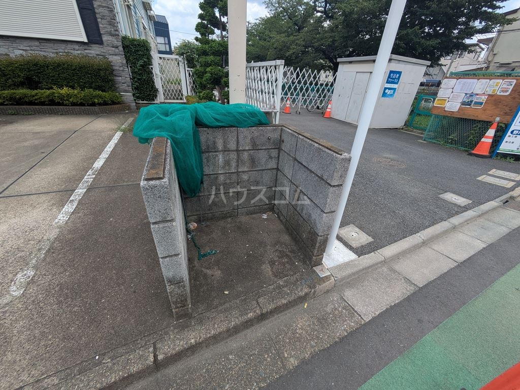 その他画像