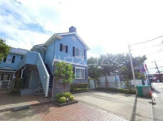 2/12 エントランス