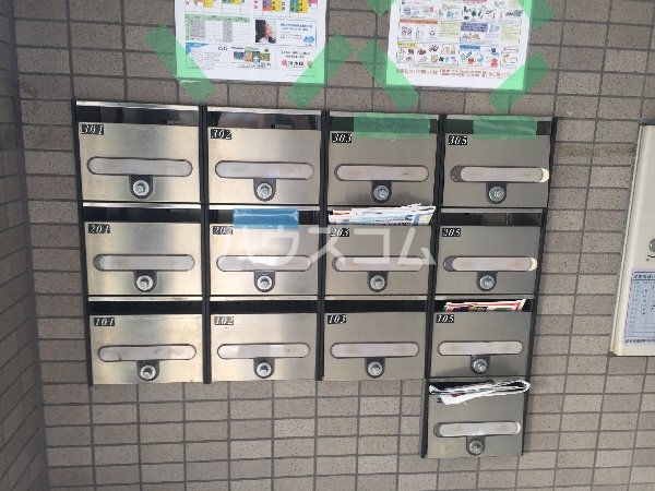 17/28 その他画像