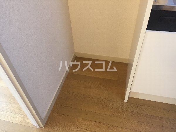 18/28 その他画像