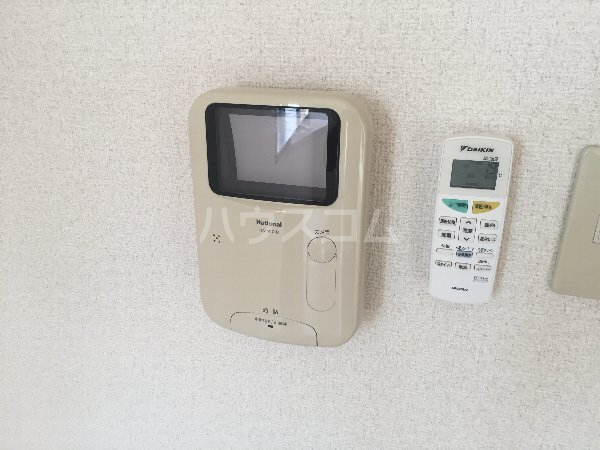 16/27 その他画像