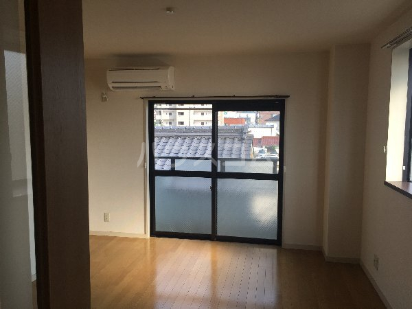 17/27 その他画像