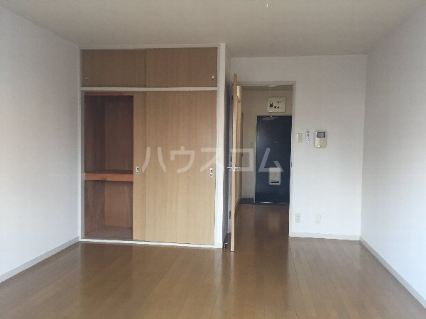 4/27 リビング/ダイニング