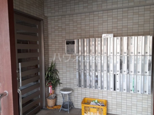 14/28 その他画像