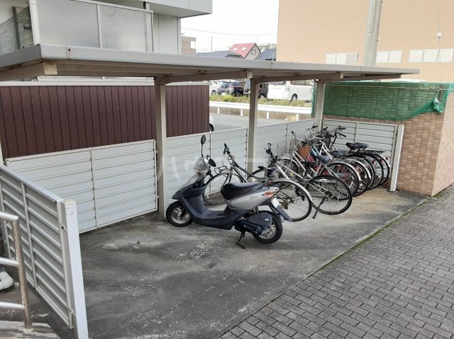 15/28 その他画像