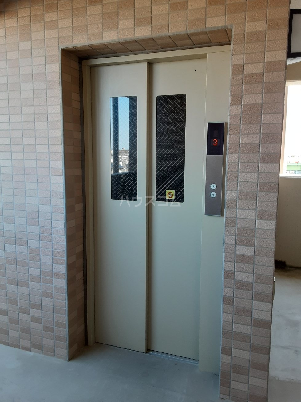 16/28 その他画像