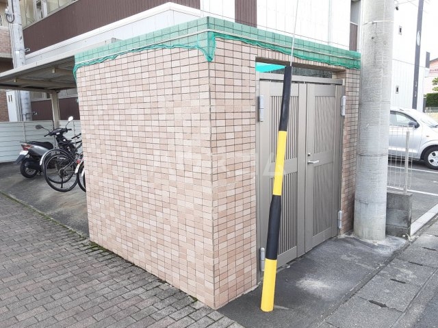 17/28 その他画像