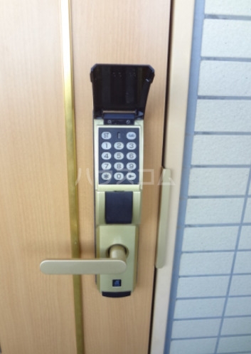 13/28 その他画像