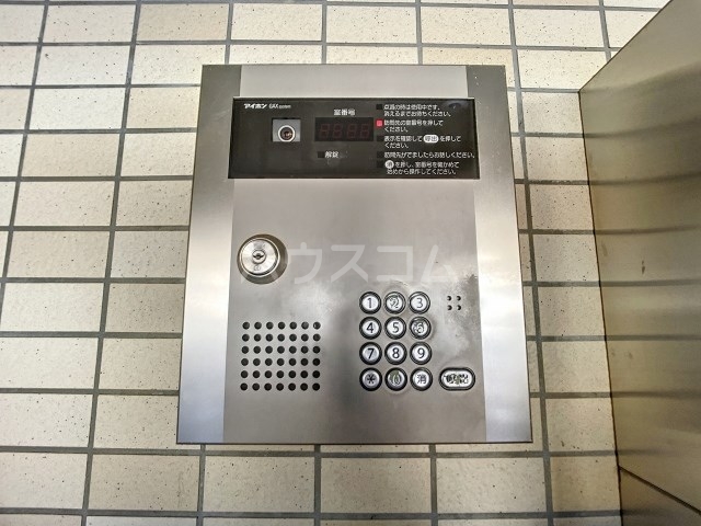 3/16 その他画像