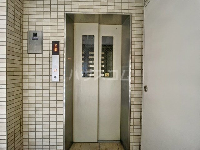 4/16 その他画像