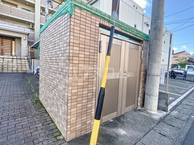 5/16 その他画像