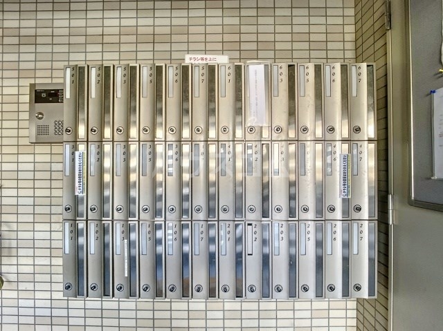 6/16 その他画像