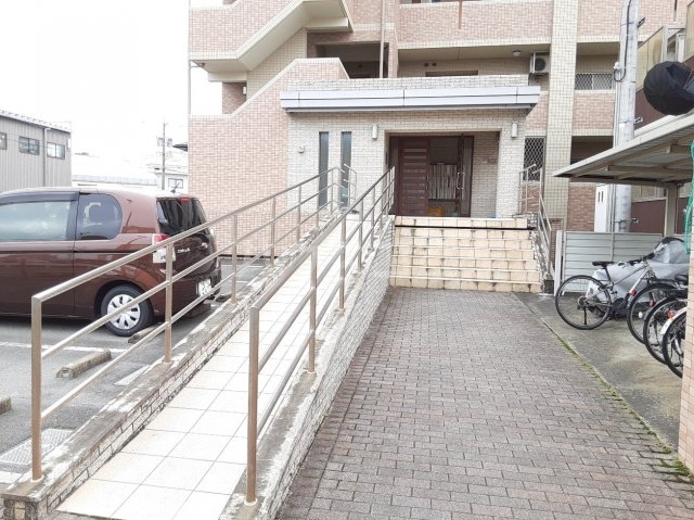 6/17 その他画像