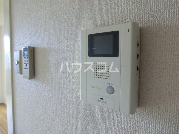 13/26 その他画像