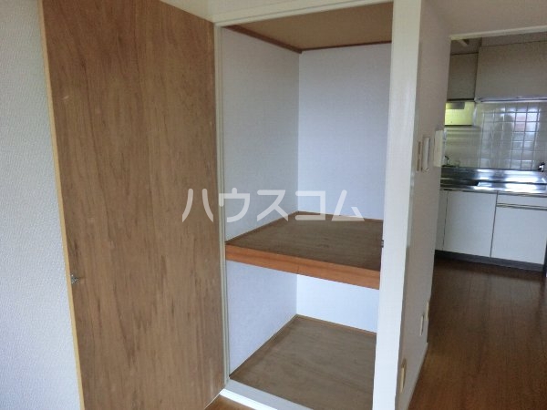 6/26 収納