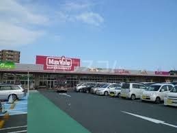 9/20 周辺