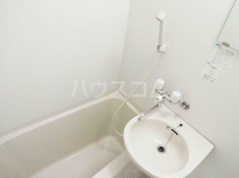 12/17 その他画像