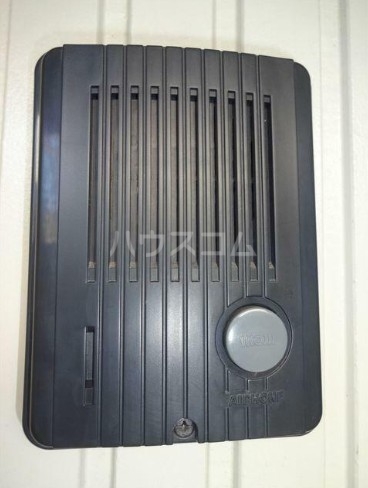 13/17 その他画像