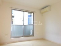 2/10 リビング/ダイニング