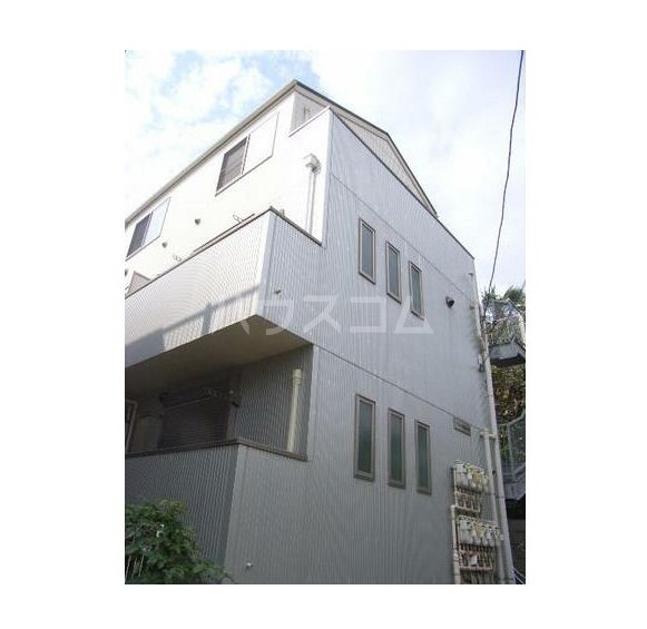 12/16 エントランス