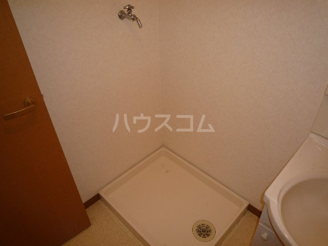 13/22 設備