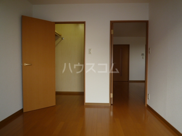 4/22 室内